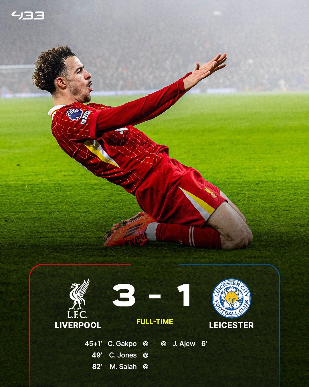 开云体育app-利物浦迎法甲关键赛，转会期止住颓势，气氛紧张，轮换策略成焦点的简单介绍-开云体育app