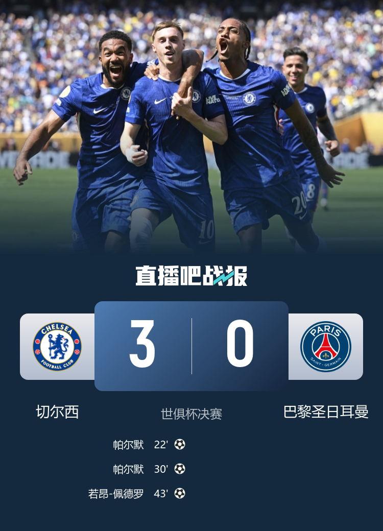 kaiyun app-赛地聚焦：欧超杯国际比赛日热度飙升，上海久事刷新队史纪录，压力陡增，数据趋势出现新变化的简单介绍-kaiyun app