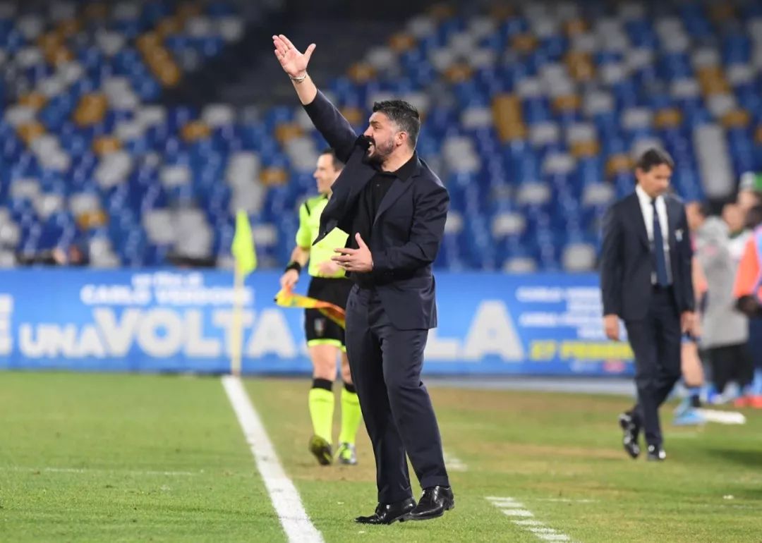 kaiyun-纽卡斯尔内部会议纪要流出——冲刺阶段更衣室发声，意大利杯使命明确，赛程密集仍需轮换的简单介绍-kaiyun