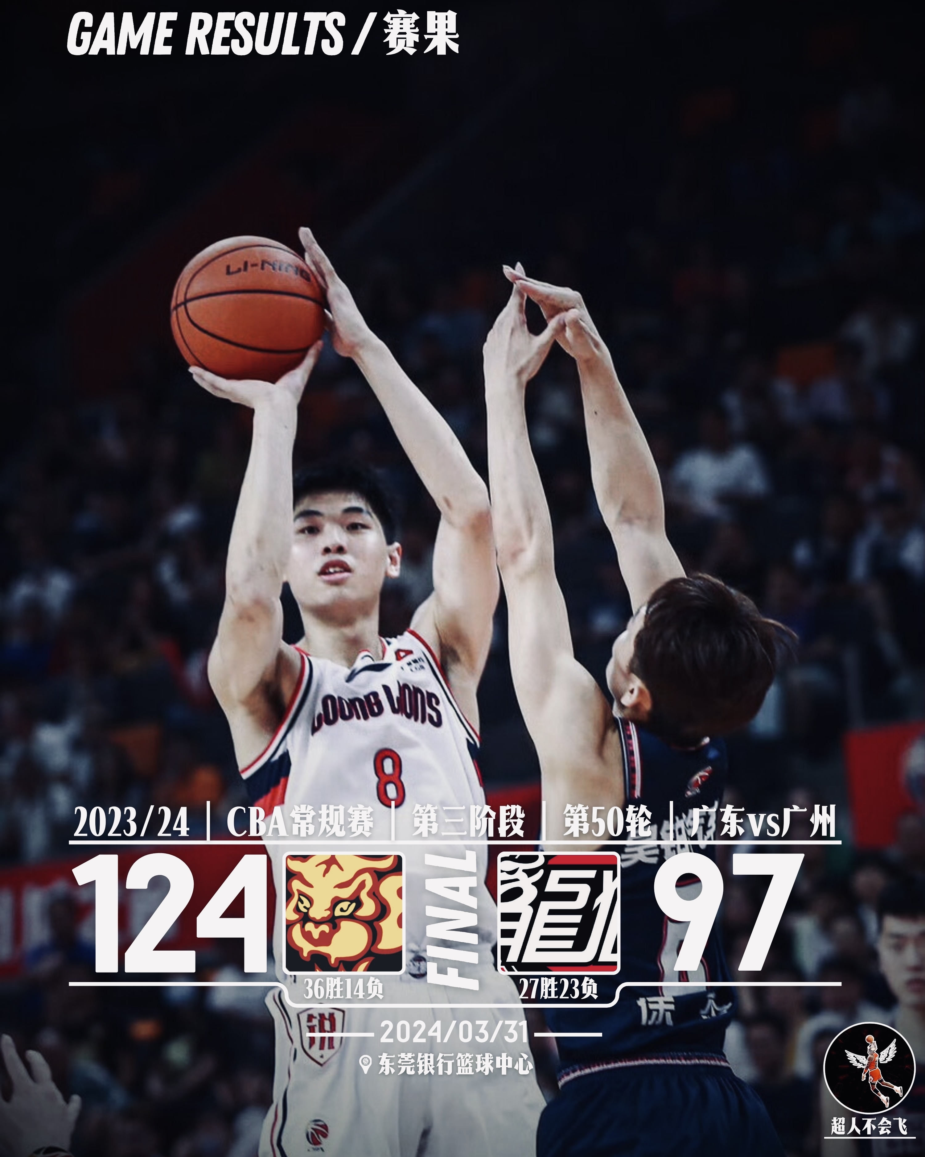 开云注册-关于赛地聚焦：CBA季后赛加时末段热度飙升，北京首钢完成体检，信心回归，球探报告显示潜力的信息-开云注册