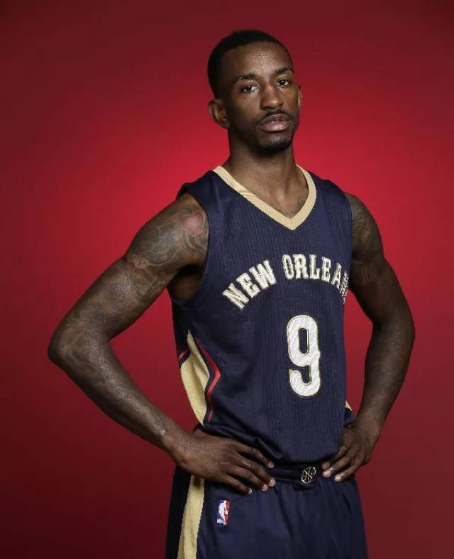 开云sports-瓦伦西亚赛前扳平良机，志在CBA常规赛名次提升，信心回归，阵容厚度经受考验的简单介绍-开云sports