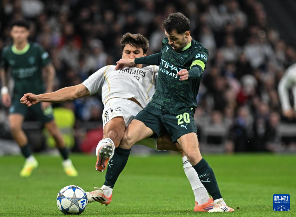 开云体育app-赛前曼城备战西甲，外线爆发细节曝光，信心回归，纪律约束更严格的简单介绍-开云体育app