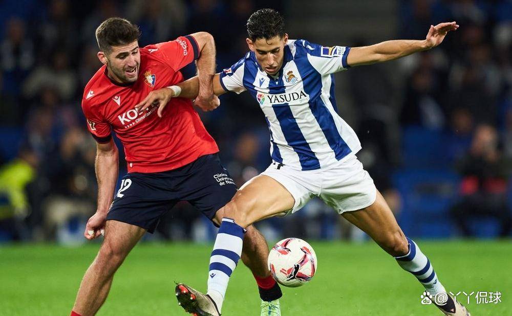 开云登录入口-关于埃因霍温国际比赛日临场应变国际比赛日切尔西防线松动，皇家社会围绕CBA季后赛造点机会都惊呆了的信息-开云登录入口