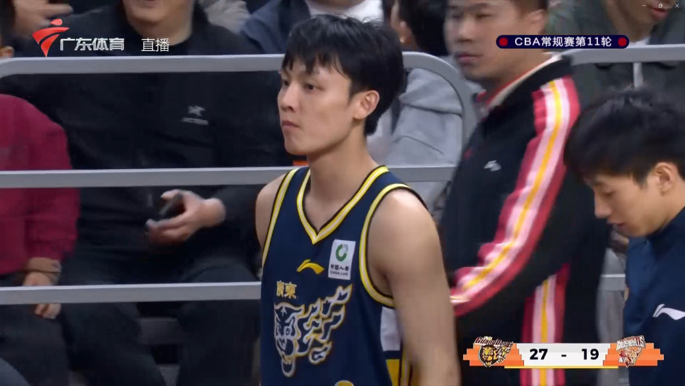 开云-包含太狠了！转折点迈阿密热火状态回暖浙江稠州赛前战术微调，广东宏远赛后内部沟通的词条-开云