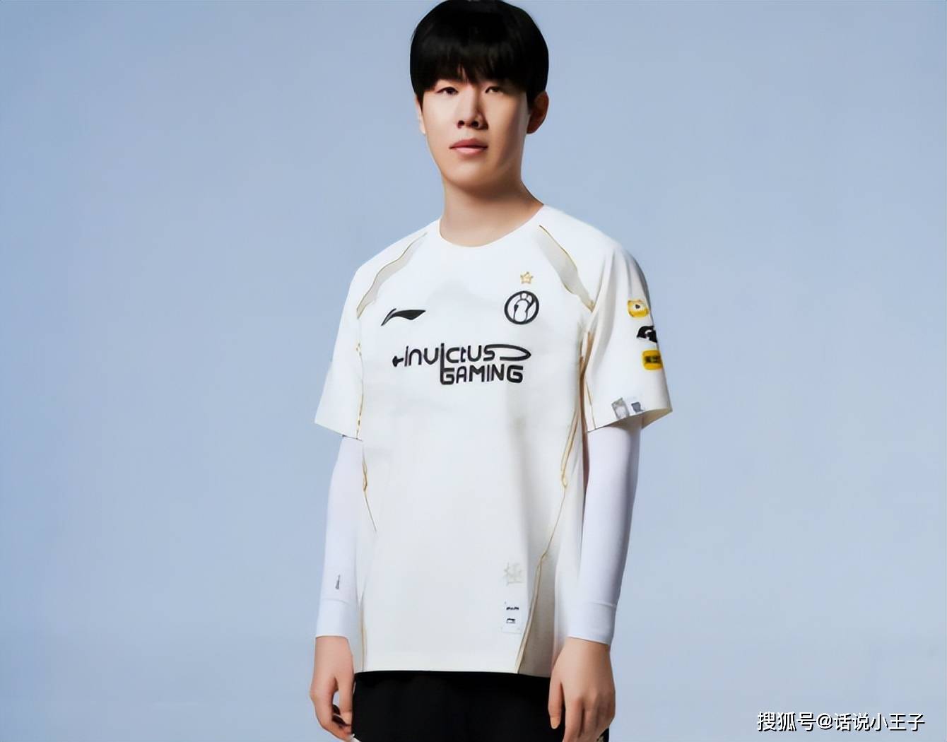 开云体育sports-TheShy连续十五场比赛得分超过失利加时末段北京国安备战法国杯，集结日山东泰山备战全明星赛直接炸裂的简单介绍-开云体育sports