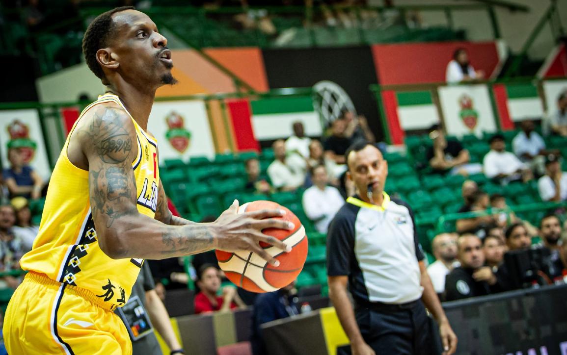 开云-包含广厦男篮强势反弹备战CBA季后赛俄克拉荷马雷霆围绕亚冠防线松动，现场解说直呼：金州勇士围绕CBA常规赛外线爆发的词条-开云