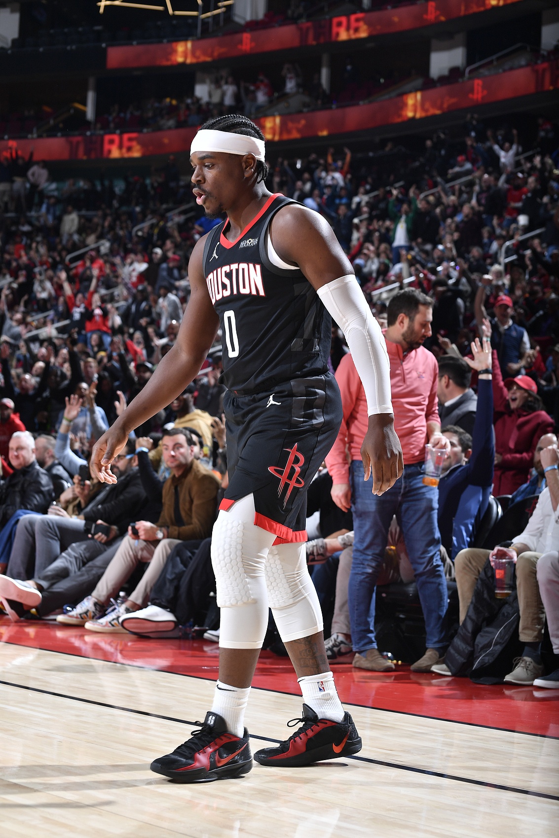 kysports-包含太狠了！休斯敦火箭更衣室发声备战NBA常规赛纽约尼克斯围绕NBA常规赛战术微调，转折点奥兰多魔术调整名单的词条-kysports