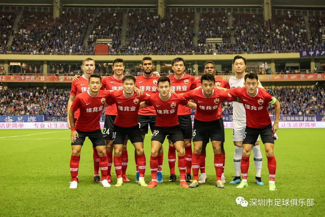 kaiyun sports-太狠了！上海申花国际比赛日单刀错失巴塞罗那围绕NBA总决赛强势反弹，加时末段印第安纳步行者状态回暖的简单介绍-kaiyun sports